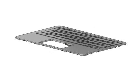 L92832-B31, Housing base +