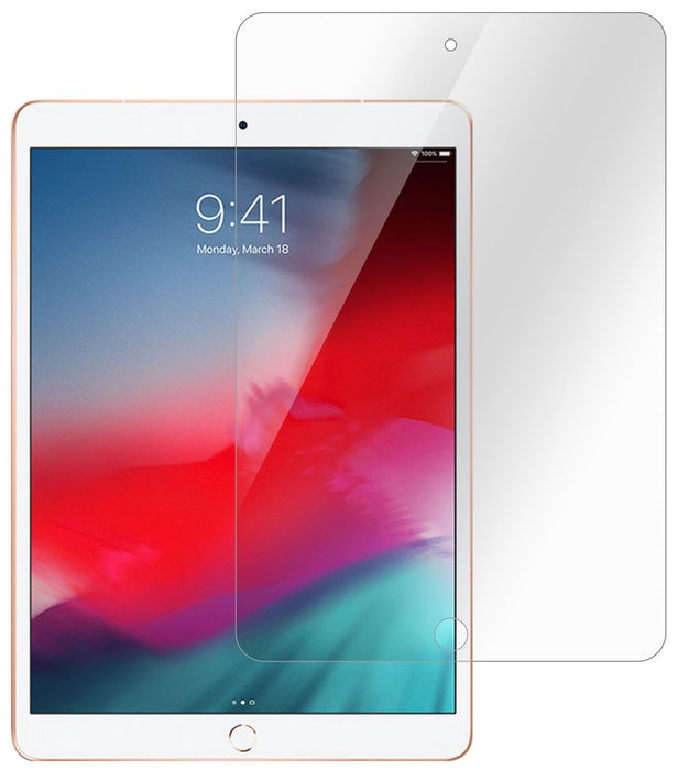 Screen Protector. Tempered