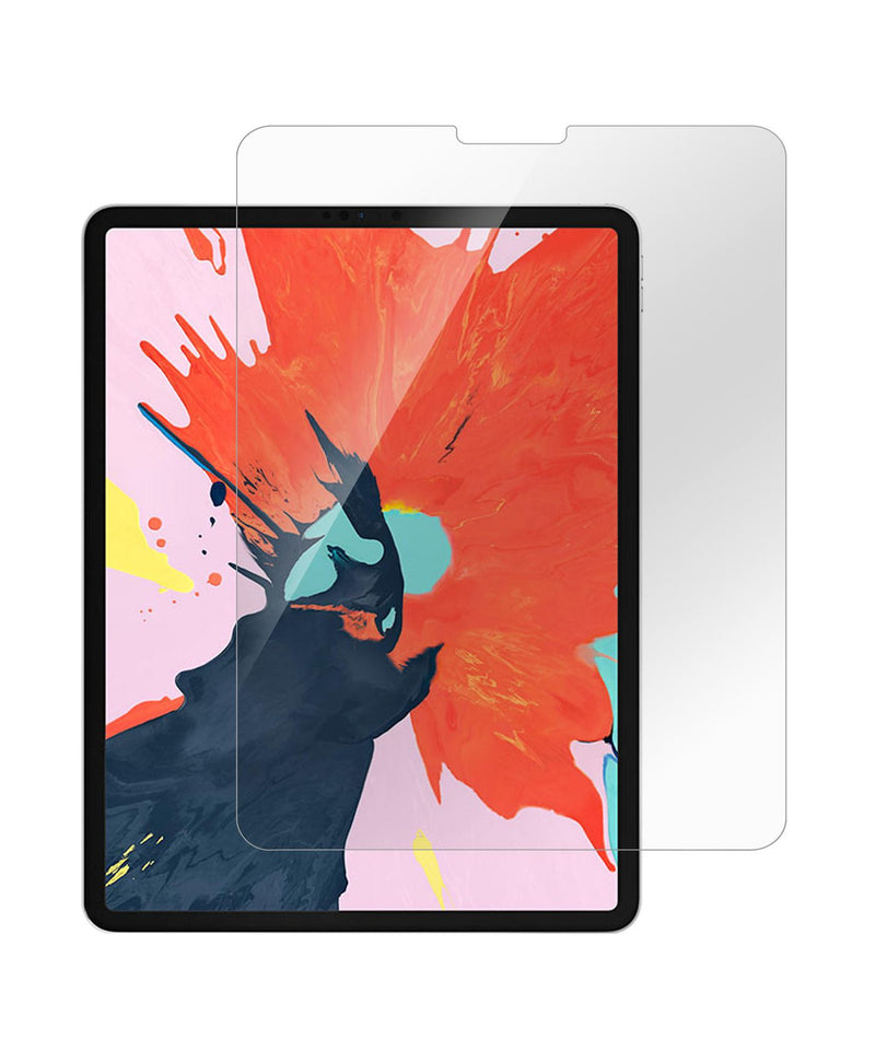 2022/2021/2020/2018 Screen