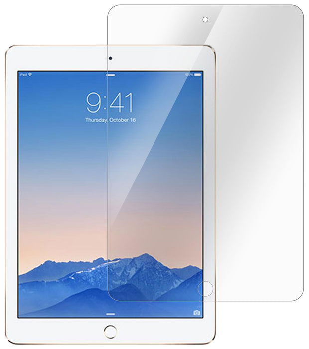 Screen Protector. Tempered