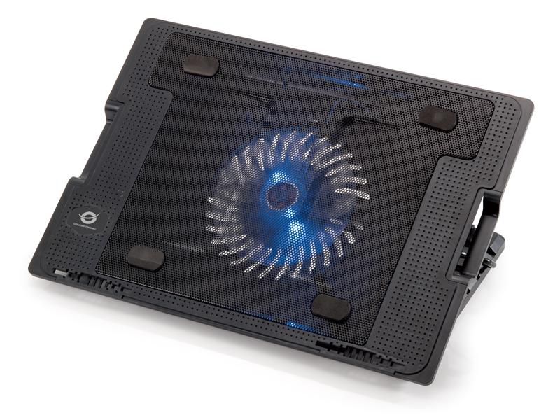 THANA Notebook Cooling Pad,