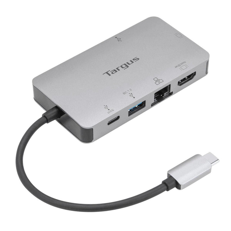 hdmi/VGA Dock, 100W power
