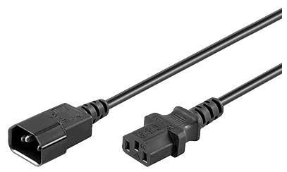Extension Cable,10A/250V