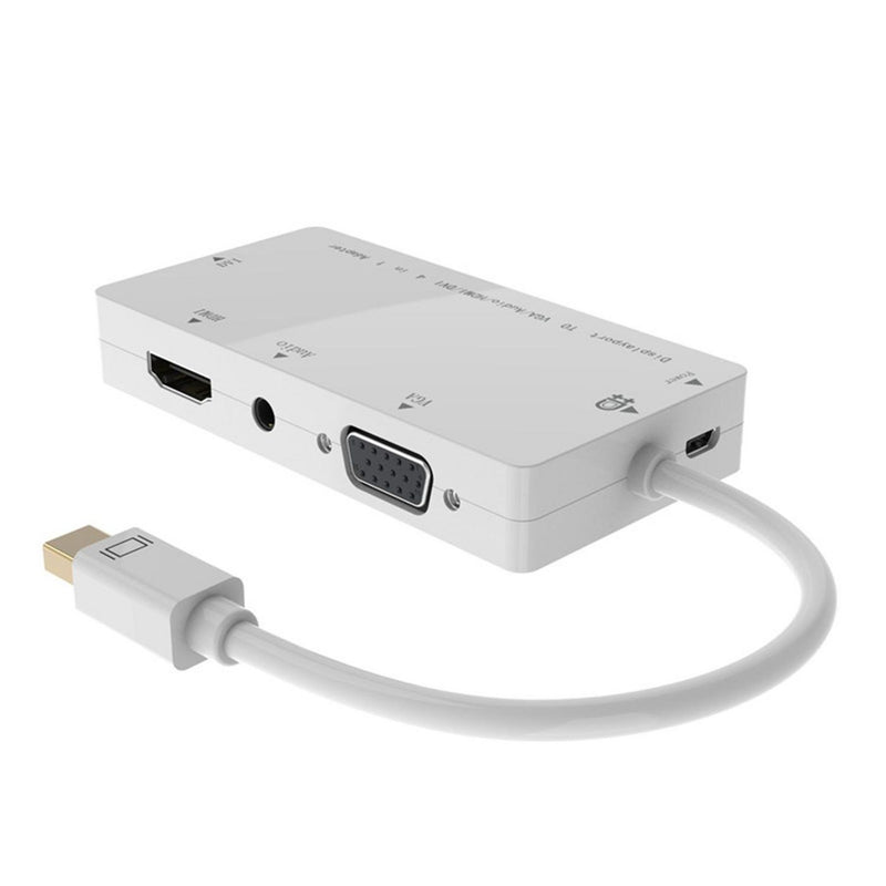 pour MacBook Pro iMac Surface