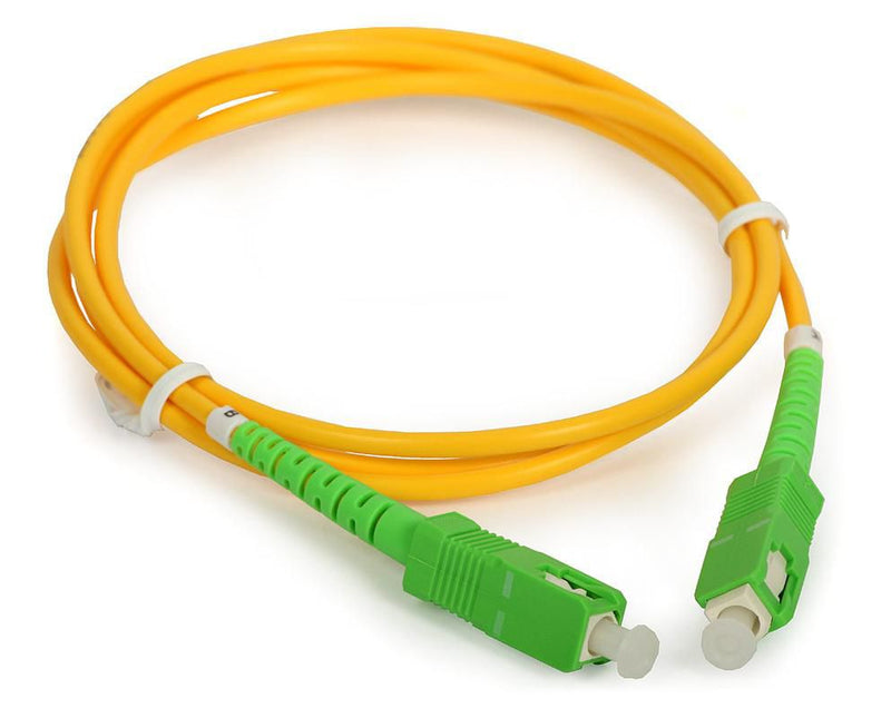 LC/UPC-LC/APC 2m OS2