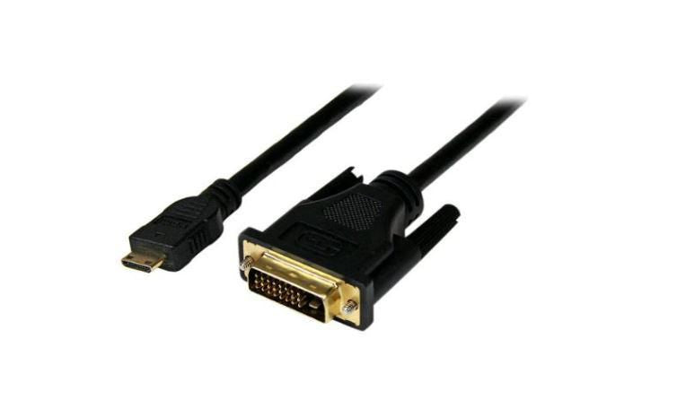 HDCP supported, Black
