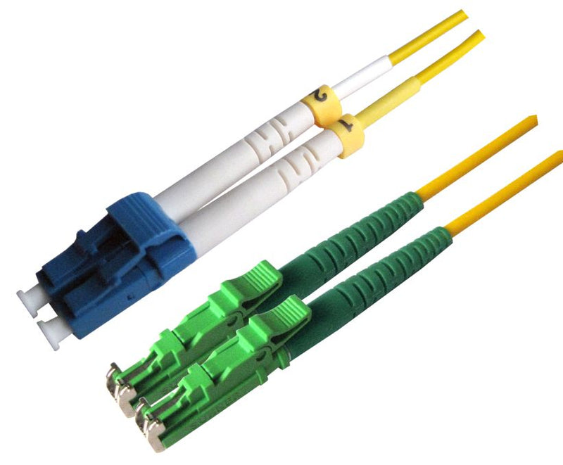 LC/UPC-LC/APC 2m OS2