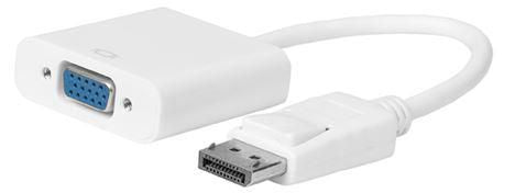 White, V1.2, Active