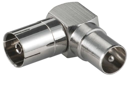 9,5MM Metal