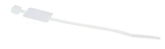 Bag including 100pcs