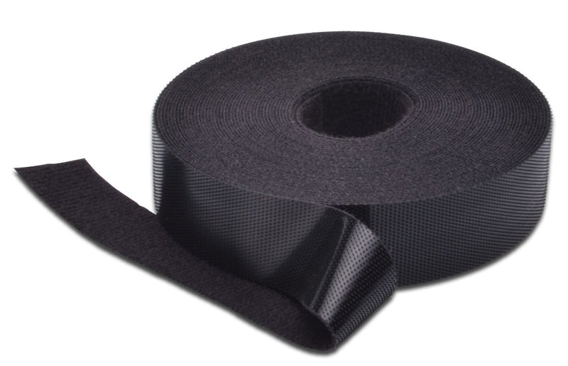 20mm Width