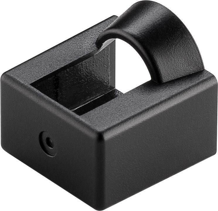 protects RJ45 plugs on network