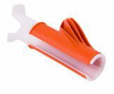CABLEEATERTOOLS08, Orange, 8