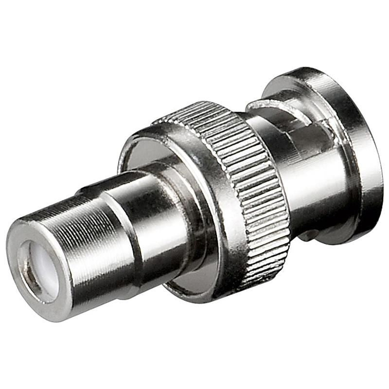 BNCRCAADAPTOR1, BNC, RCA,