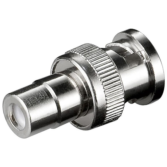 BNCRCAADAPTOR1, BNC, RCA,