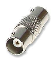 BNC, F/F, BNC, RG59, RG62,