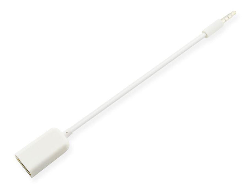 White Color, 20cm
