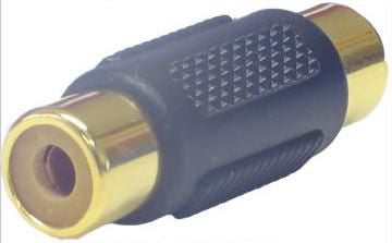 AUDAGG, RCA, RCA,