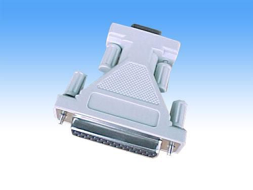 AT - XT/PS/2 Adapter