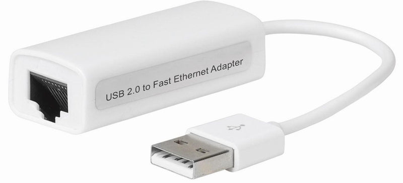 It supports, Win 7, Vista,