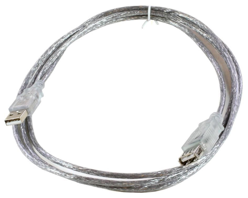 Transparent