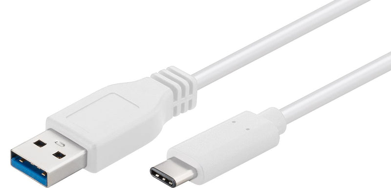 0.2m White, for synching and