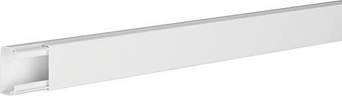 Tape White .