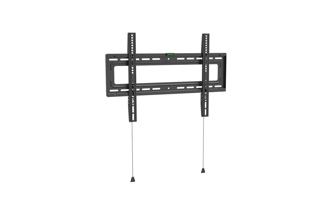 600x400 50kg /w rubber list