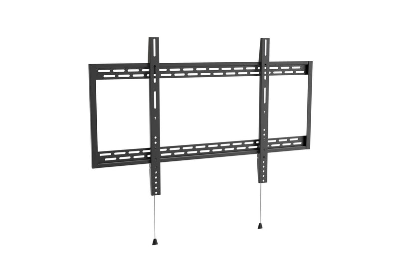 kg, Up to VESA 900x600 .