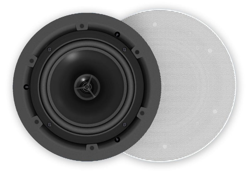 Speakers .