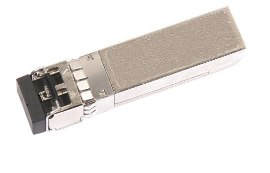 Pluggable (SFP) transceiver