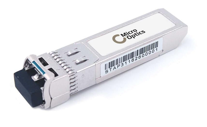 Compatible SFP28 850nm, MMF,