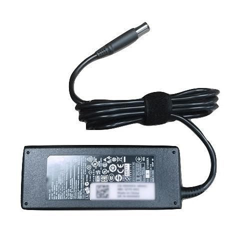 492-BBUX, Thin client,