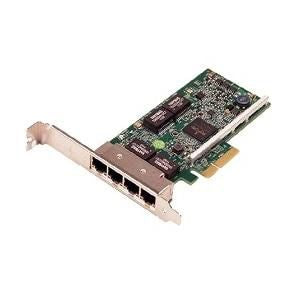 HY7RM, Internal, Wired, PCI