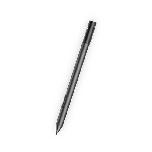 PN557W, Desktop/Laptop, Dell,