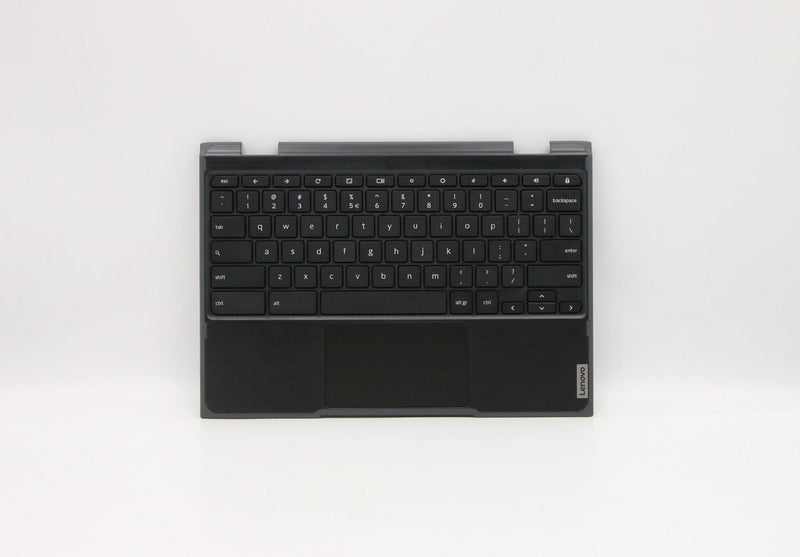UpperCaseASM US B 81MB GLKR,