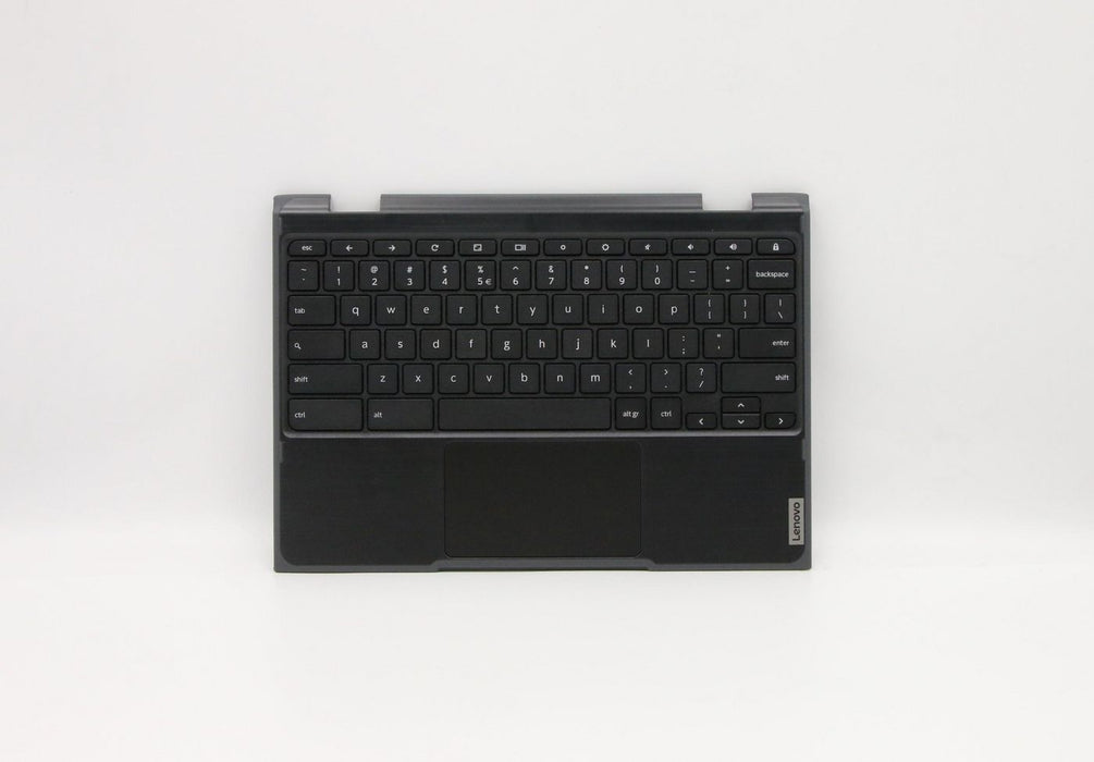 UpperCaseASM US B 81MB GLKR,