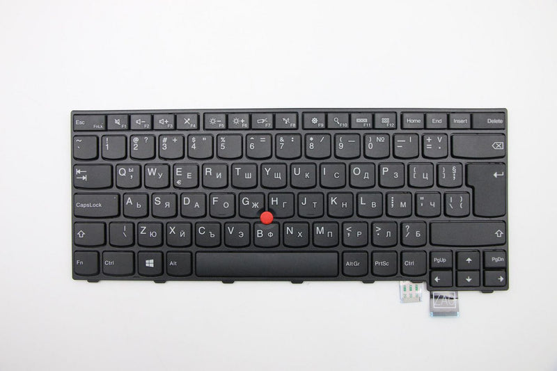 00PA556, Keyboard,