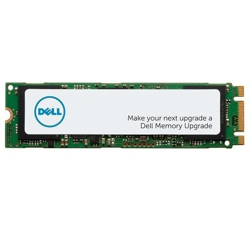 Solid State Drive, 256GB