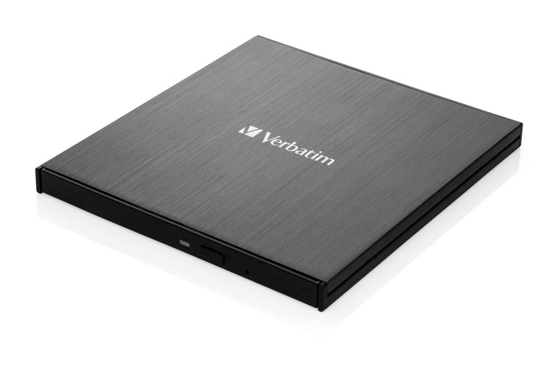 WRITER USB 3.2 Gen 1/ USB-C