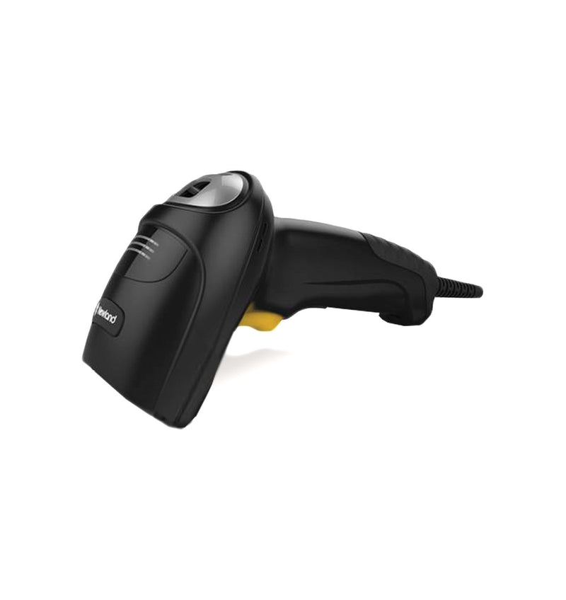 Pixel Handheld Reader Retail