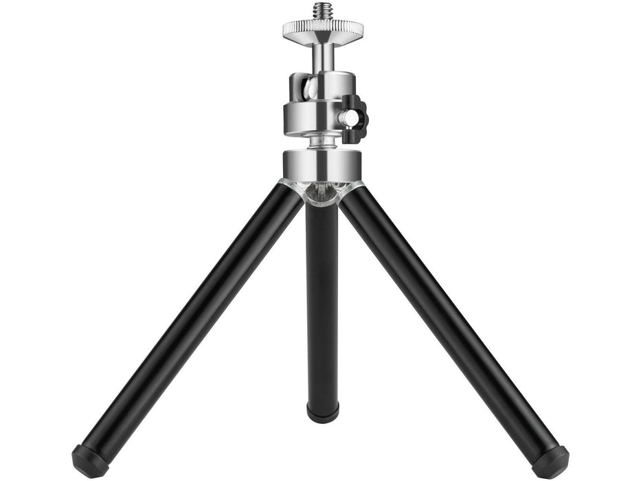 Universal Tripod 16-23.5 cm,