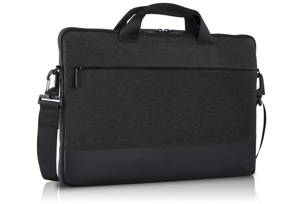 460-BCFL, Sleeve case, 33 cm
