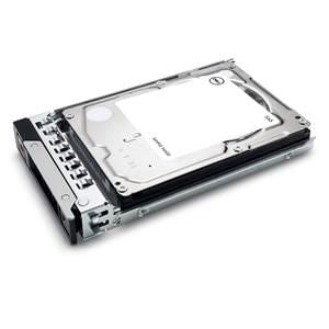 2.5" 600 GB SAS HF81W, 2.5",