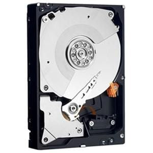 MY58D, 3.5", 3000 GB, 7200 RPM