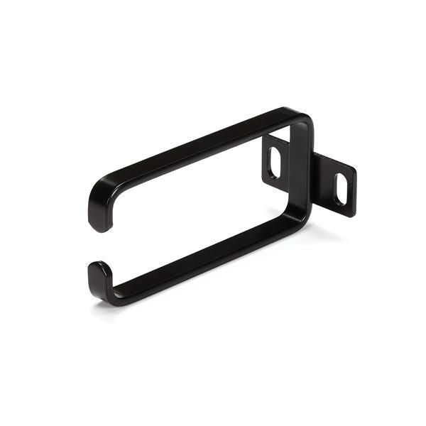 1U Vertical Server Rack Cable