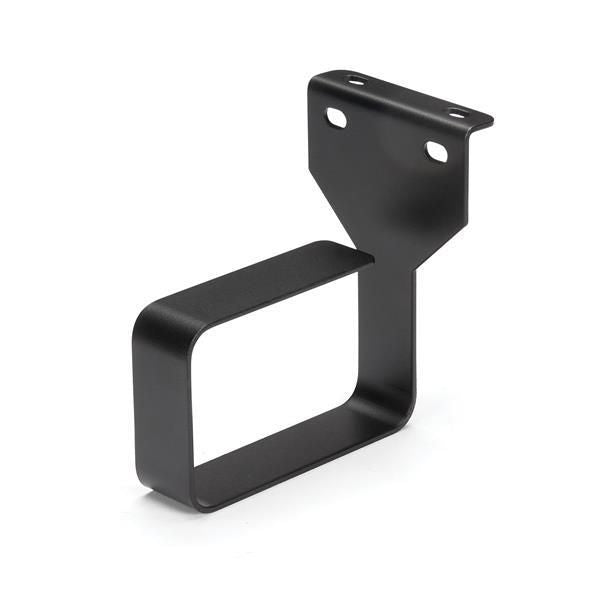 Multi-Directional Vertical