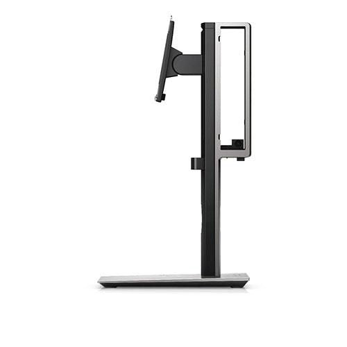 MFS18, Freestanding, 5.7 kg,