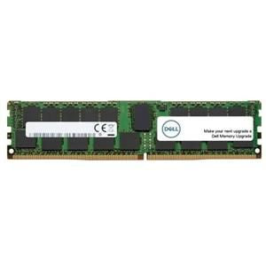 MHz / PC4-21300 1.2 V reg.