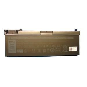 3-Cell 51 Wh